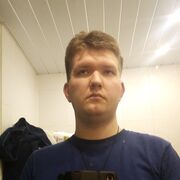  ,   Alex, 26 ,   ,   , c , 