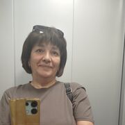 ���������� ������, ���� ������� ���������, 54 ����, ������������ ��� c�������� ���������, ���������