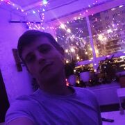  Rome,   Gosha Ursu, 26 ,   ,   , c 