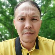  ,  , 30