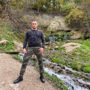  ,   , 39 ,   ,   