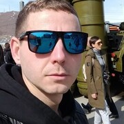  -,   , 35 ,   ,   , c , 