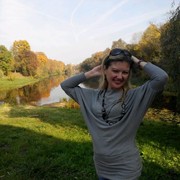  ,   VEROCHKA, 55 ,   ,   , c 