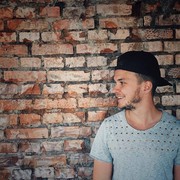 ���������� �������������-����������, ���� ������� ����, 33 ����, ������������ ��� ������, ����� � ���������, c�������� ���������