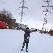 ���������� ���������, ���� ������� �����, 33 ����, ������������ ��� ������, ����� � ���������