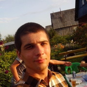  ,   , 79 ,   ,   , c 