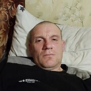 ���������� ������, ������� ������, 44