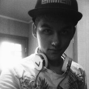  ,   Pavel, 29 ,   ,   , c 