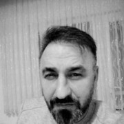  ,   Omar, 47 ,   ,   , c 