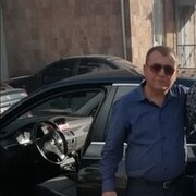  ,   Garnik, 45 ,   ,   