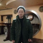 ���������� �����-���������, ���� ������� Alexander, 38 ���, ������������ ��� ������, ����� � ���������