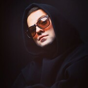 ���������� ������, ���� ������� �������, 37 ���, ������������ ��� ������, ����� � ���������, c�������� ���������, ���������