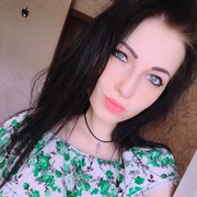  ,  , 29