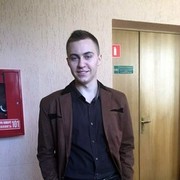  ,   , 30 ,   