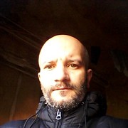 ,   Yuoshi, 46 ,   ,   , c , 