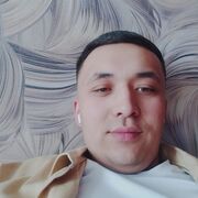 ���������� ������������, ���� ������� ����, 30 ���, ������������ ��� ������, ����� � ���������