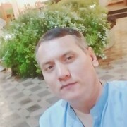 ���������� ������, ���� ������� �����, 40 ���, ������������ ��� ���������