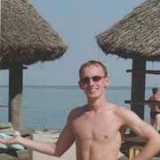  ,   , 38 ,   