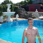 ���������� ���������, ���� ������� �����, 51 ���, ������������ ��� ������