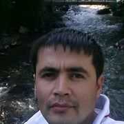  ,  Sash, 30