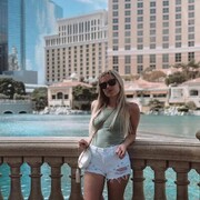 ���������� �����-���������, ���� ������� �����, 25 ���, ������������ ��� ������, ����� � ���������