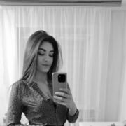 ���������� ���������, ����������