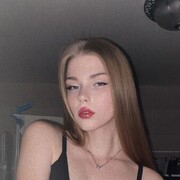  ,  , 18