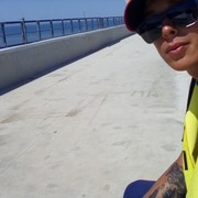 ���������� ��������, ���� ������� �������, 34 ����, ������������ ��� ������, ����� � ���������, c�������� ���������