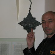  ,   Ted, 60 ,   