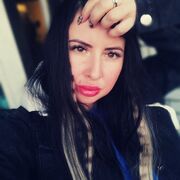  ,   OXANA, 36 ,   c , 