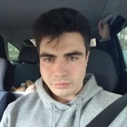  ,    , 30 ,   ,   