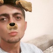 ���������� ����������, ������� Servin, 28