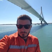  ,   Davit, 32 ,   ,   , c 
