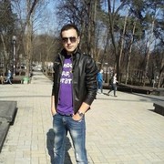  ,   Andre, 34 ,   ,   , c 