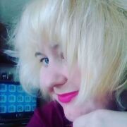  ,   , 43 ,   c , 