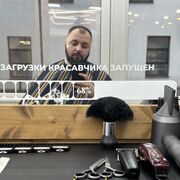  ,   , 26 ,   