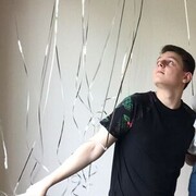  -,   , 25 ,   ,   