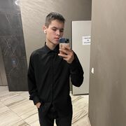  ,   , 18 ,   ,   , 