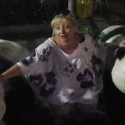  ,   , 51 ,   ,   , c 