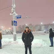 ���������� ������, ���� ������� �����, 38 ���, ������������ ��� ������, ����� � ���������, c�������� ���������