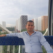  ,   , 45 ,   ,   