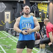  ,   Rafail, 42 ,   ,   , 