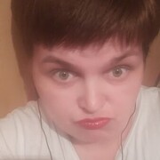 ���������� ����������, ���� ������� ����, 47 ���, ������������ ��� ������, ����� � ���������