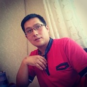 �� ��������)