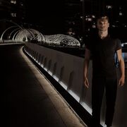  ,   , 37 ,   ,   , c , 