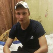  ,   Nikita, 31 ,   ,   , c , 