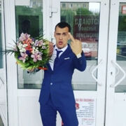 ���������� ��������, ���� ������� �����, 30 ���, ������������ ��� ������, ����� � ���������