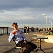 ���������� �����, ���� ������� Denis, 38 ���, ������������ ��� ������, ����� � ���������, c�������� ���������