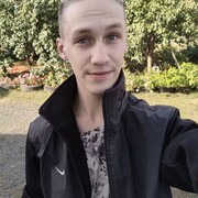 ���������� ���������, ���� ����� �����, 24 ����, ������������ ��� ������, ����� � ���������, ���������