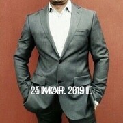 ���������� �����������, ���� ������� ����, 42 ����, ������������ ��� ������, ����� � ���������, c�������� ���������